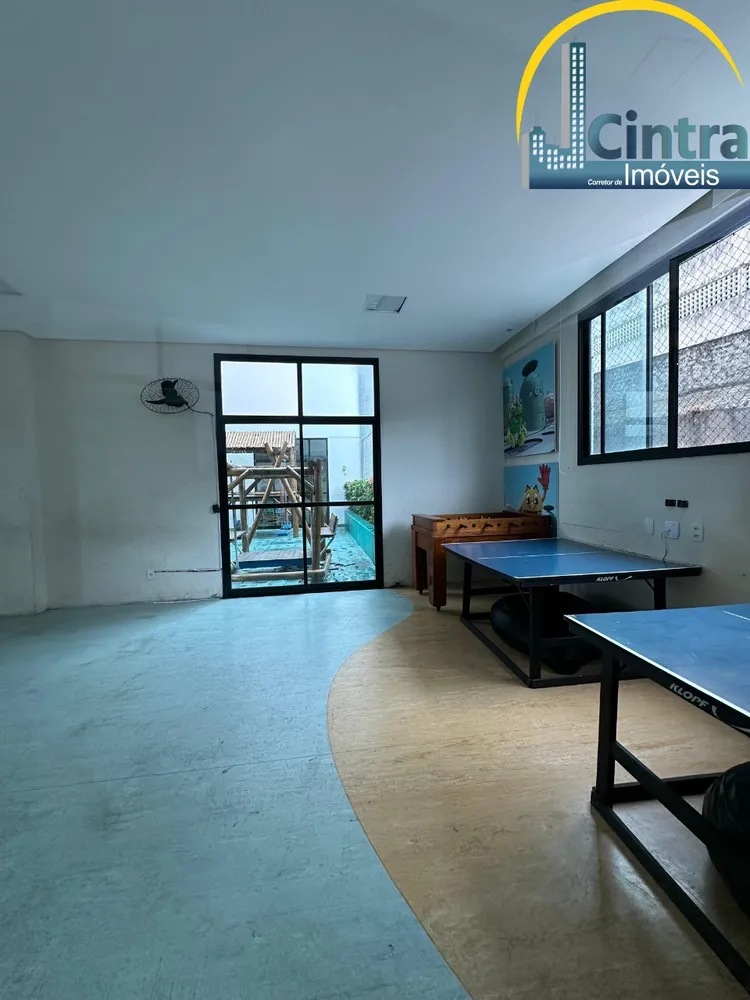 Apartamento, 2 quartos, 70 m² - Foto 11