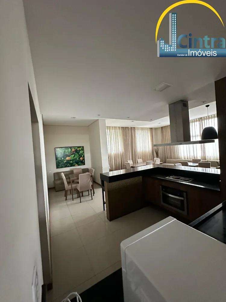 Apartamento, 2 quartos, 70 m² - Foto 12