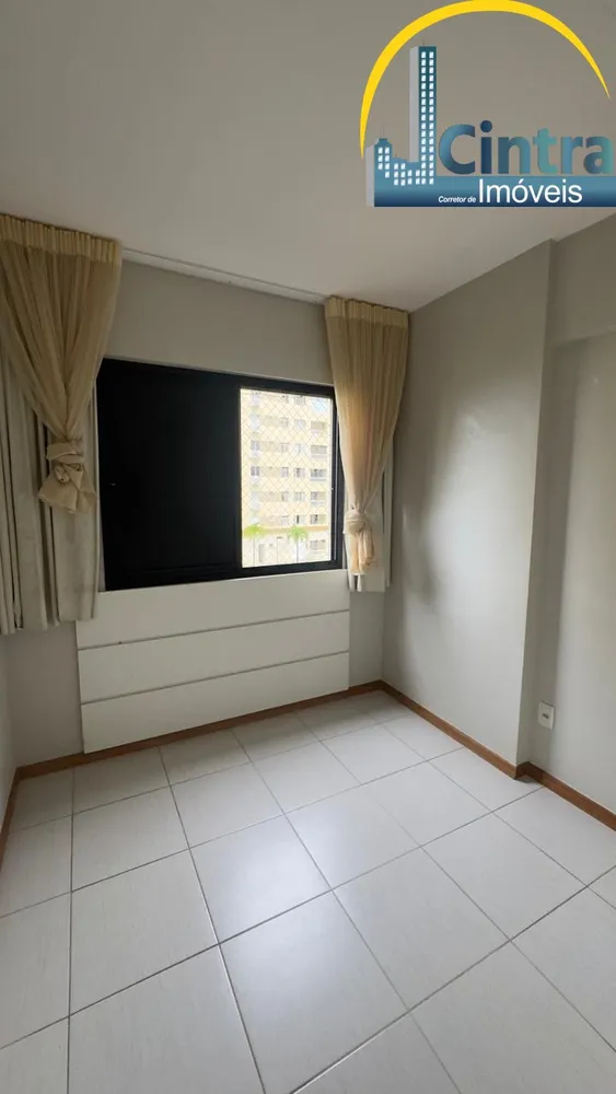 Apartamento, 2 quartos, 70 m² - Foto 6