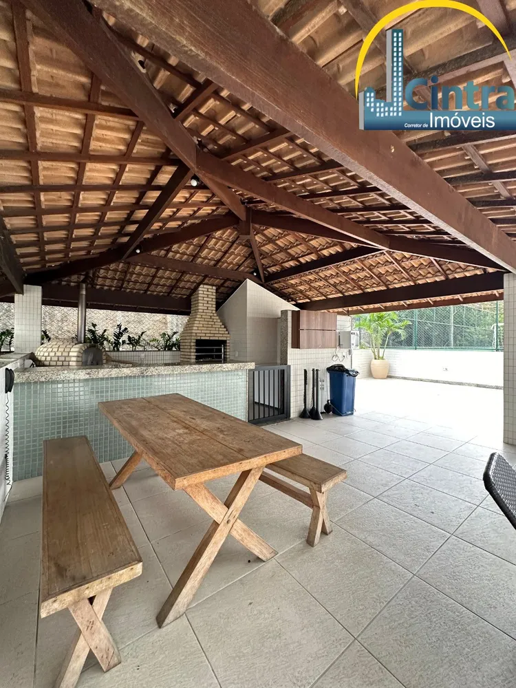 Apartamento, 2 quartos, 70 m² - Foto 13