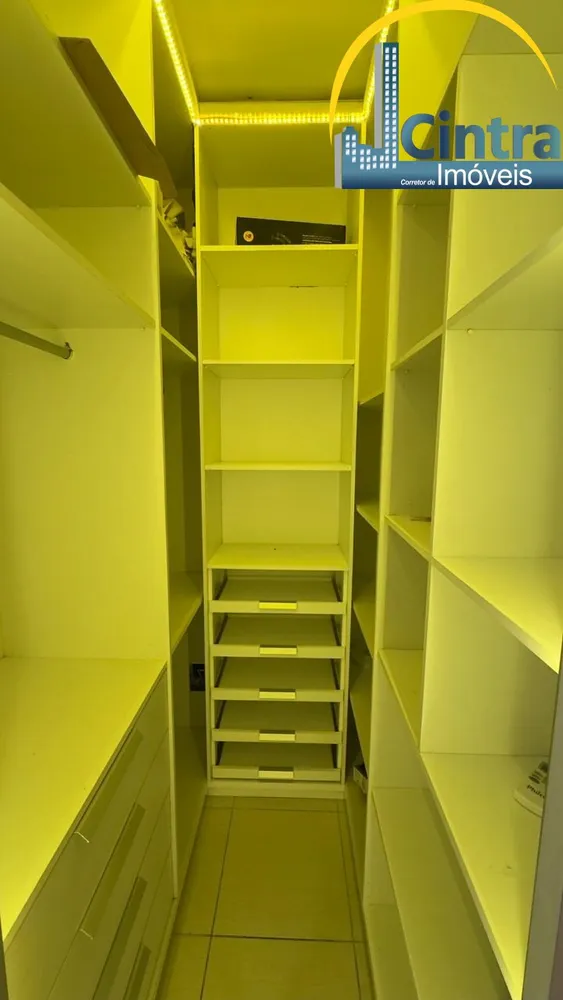 Apartamento, 2 quartos, 70 m² - Foto 7