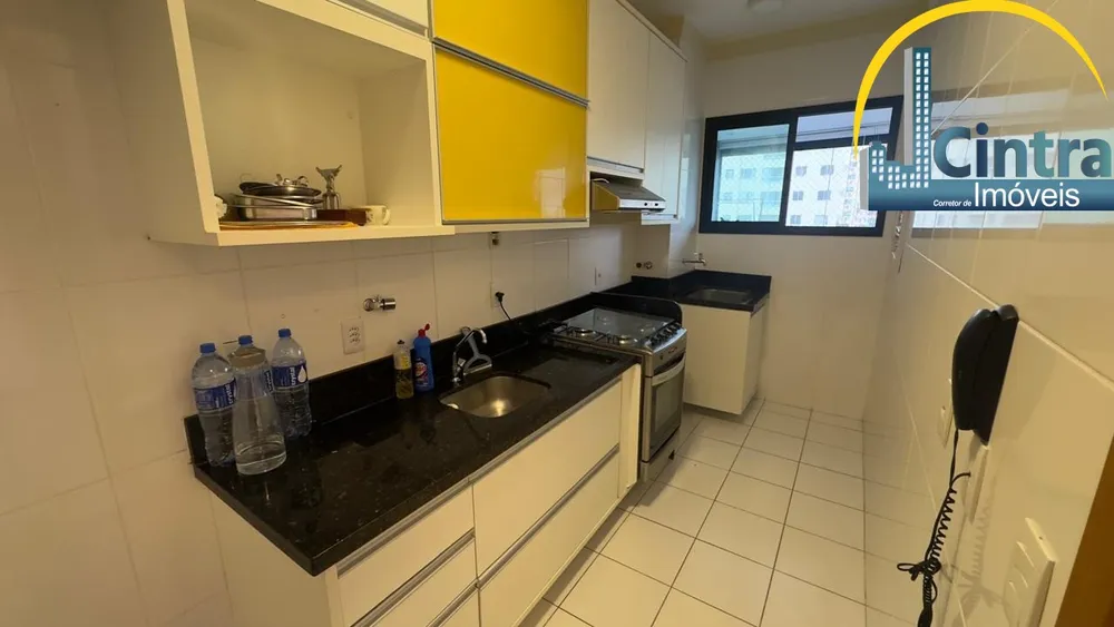 Apartamento, 2 quartos, 70 m² - Foto 4
