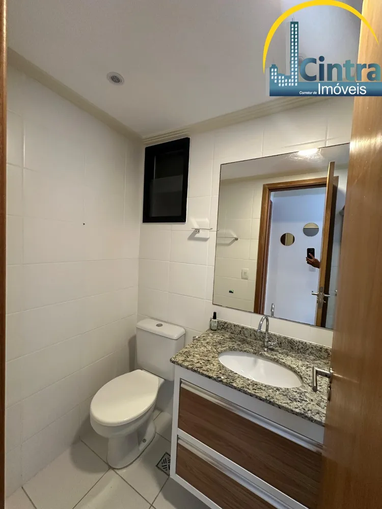 Apartamento, 2 quartos, 70 m² - Foto 5
