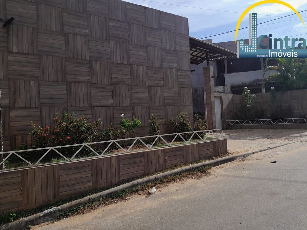 Loteamento e Condomínio, 236 m² - Foto 3