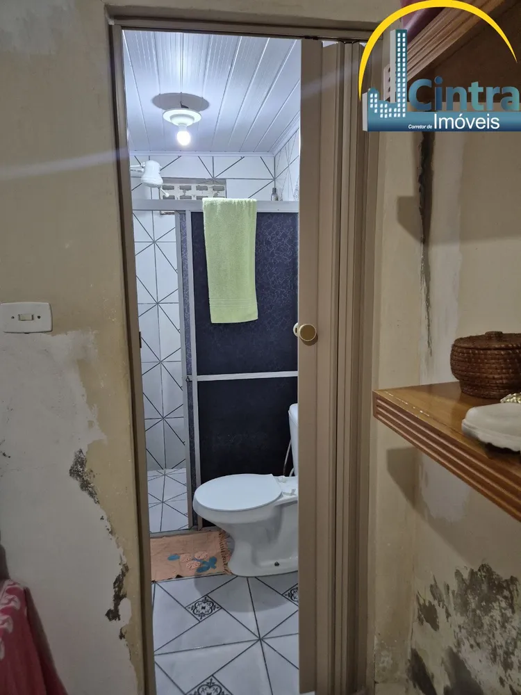 Casa, 3 quartos, 220 m² - Foto 4