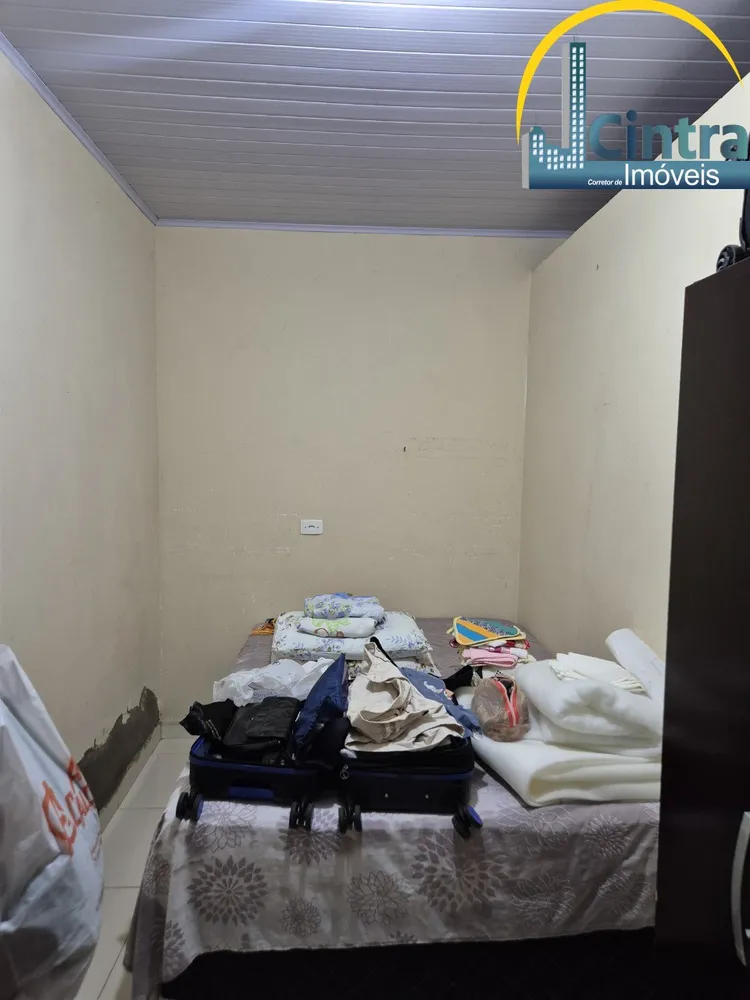 Casa, 3 quartos, 220 m² - Foto 5