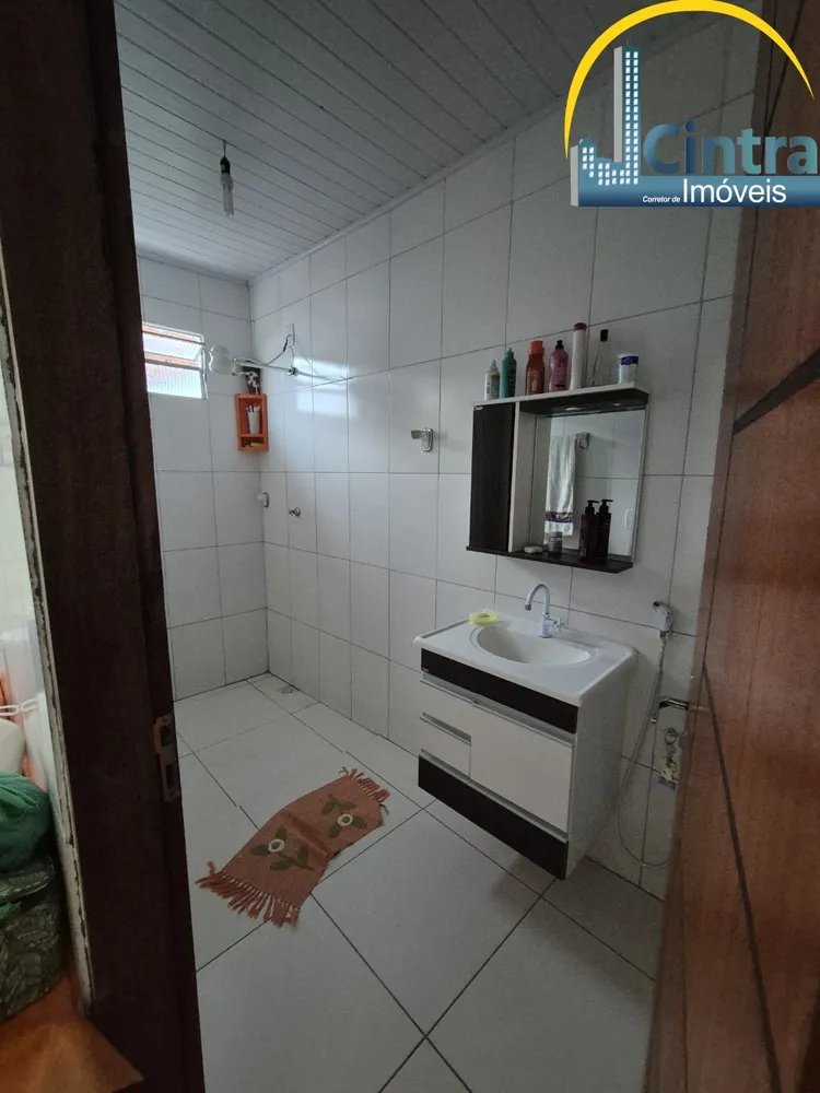 Casa, 3 quartos, 220 m² - Foto 9