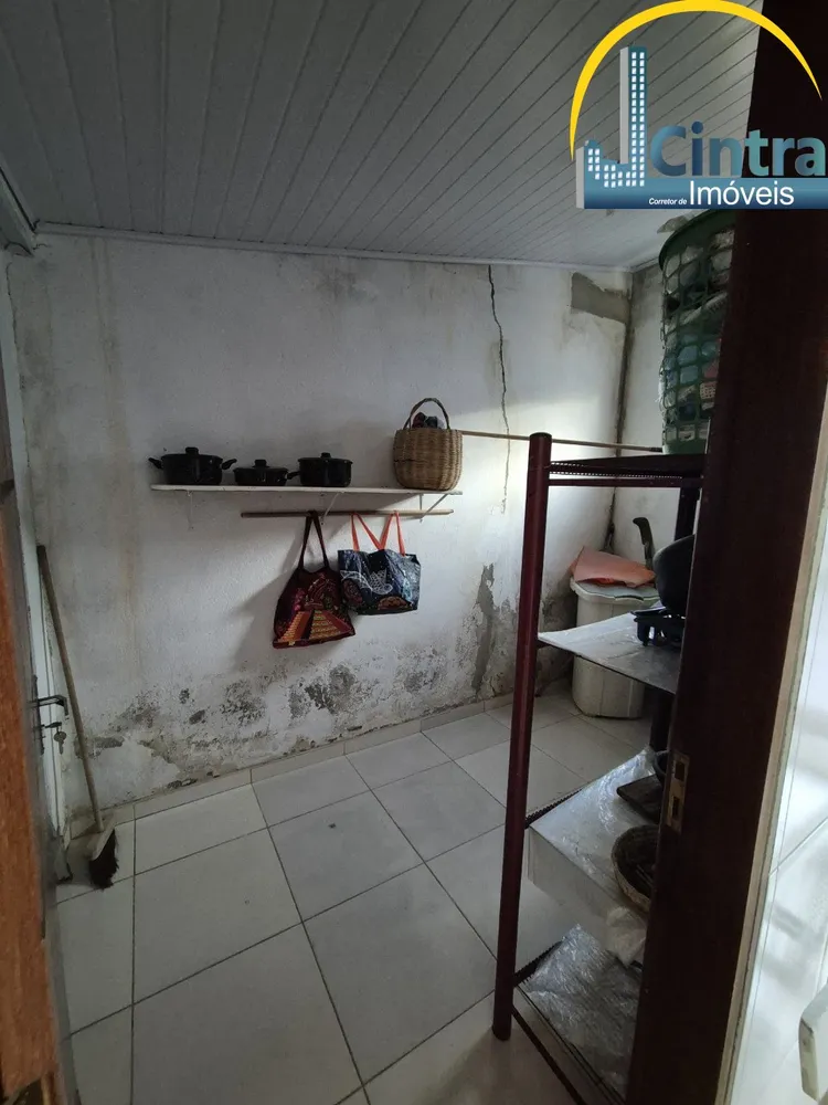 Casa, 3 quartos, 220 m² - Foto 8