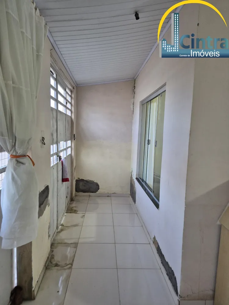 Casa, 3 quartos, 220 m² - Foto 3