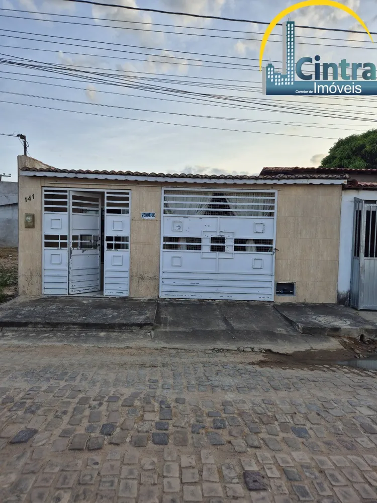 Casa, 3 quartos, 220 m² - Foto 12
