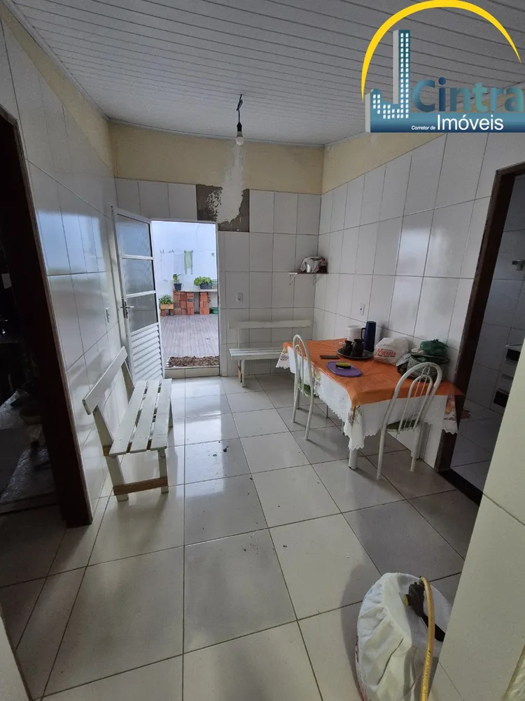 Casa, 3 quartos, 220 m² - Foto 7