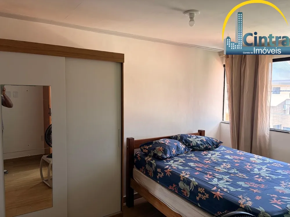 Casa, 2 quartos, 70 m² - Foto 7