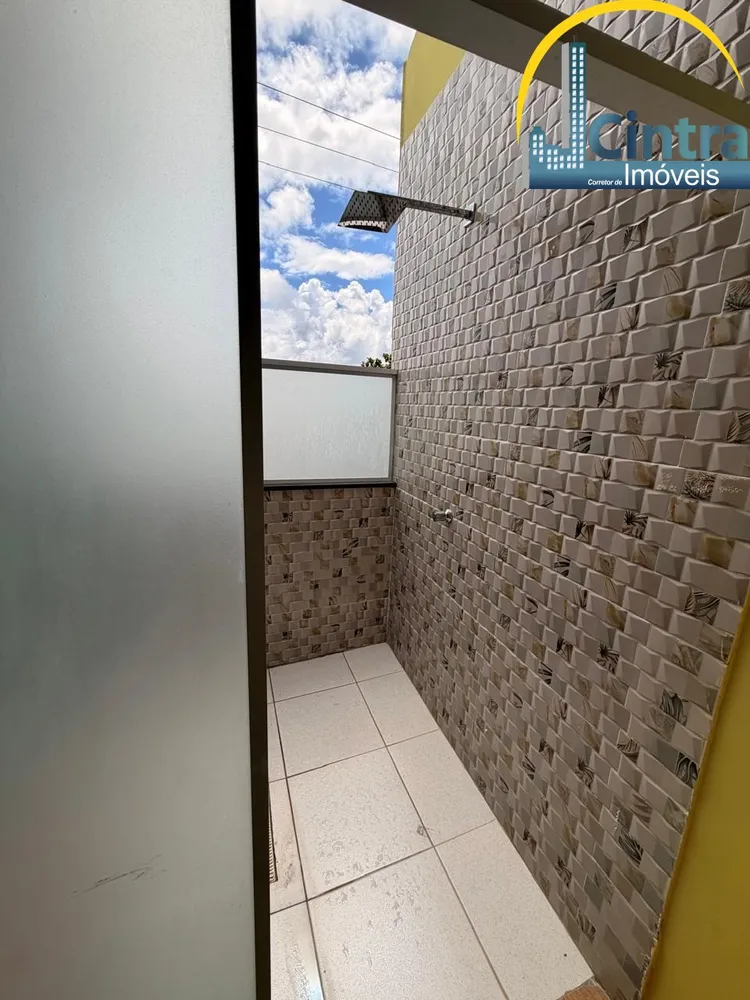 Casa, 2 quartos, 70 m² - Foto 12