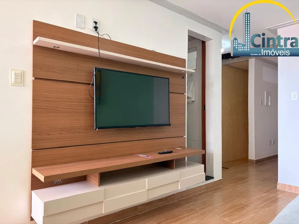 Casa, 2 quartos, 70 m² - Foto 1