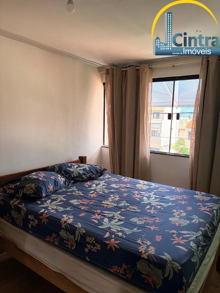 Casa, 2 quartos, 70 m² - Foto 6