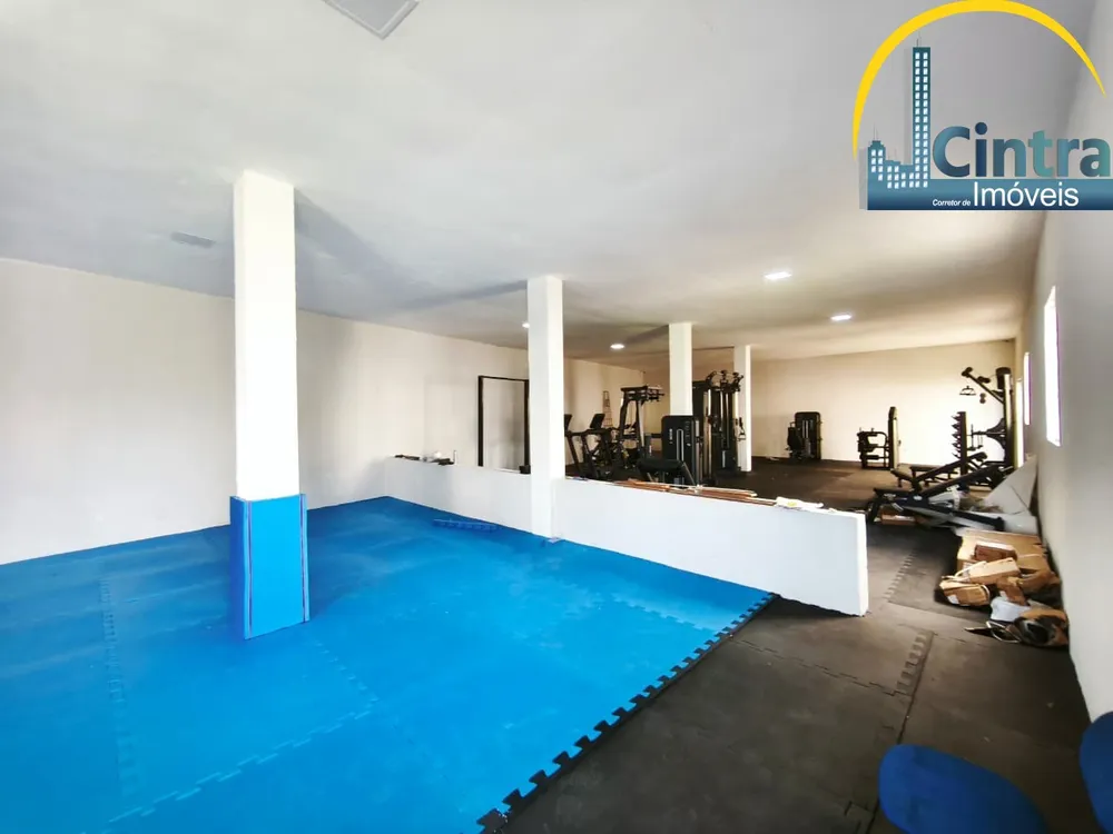 Apartamento, 2 quartos, 42 m² - Foto 10