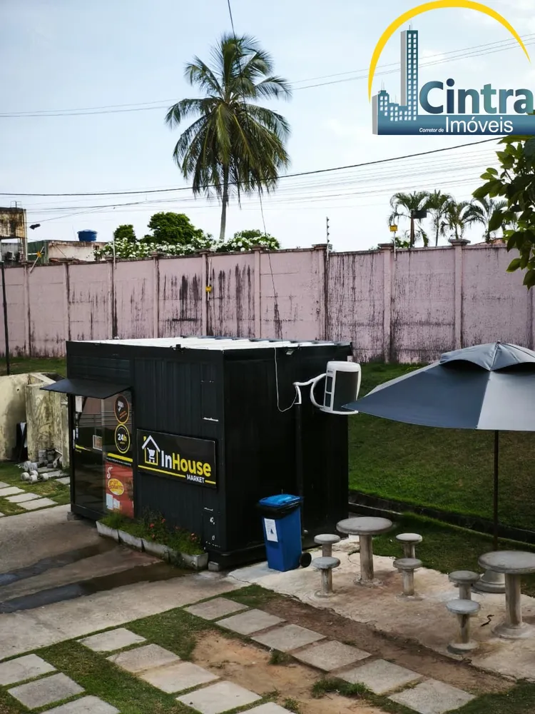 Apartamento, 2 quartos, 42 m² - Foto 8
