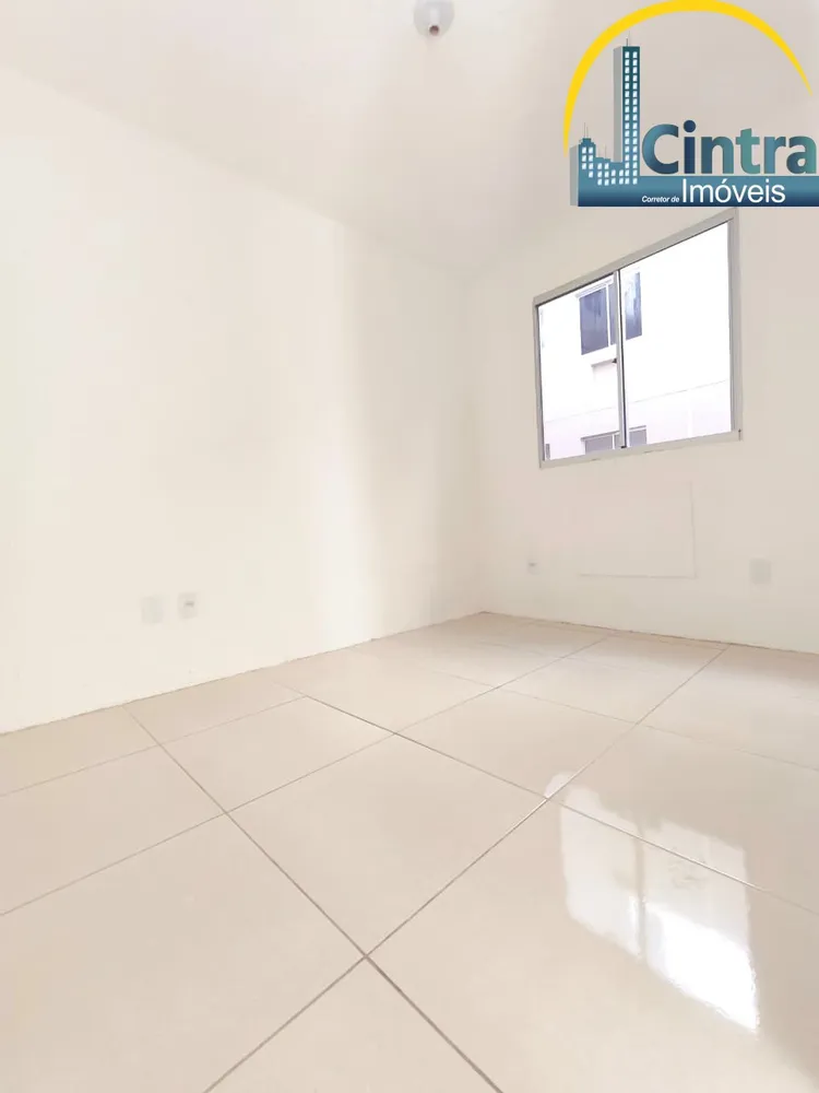 Apartamento, 2 quartos, 42 m² - Foto 6