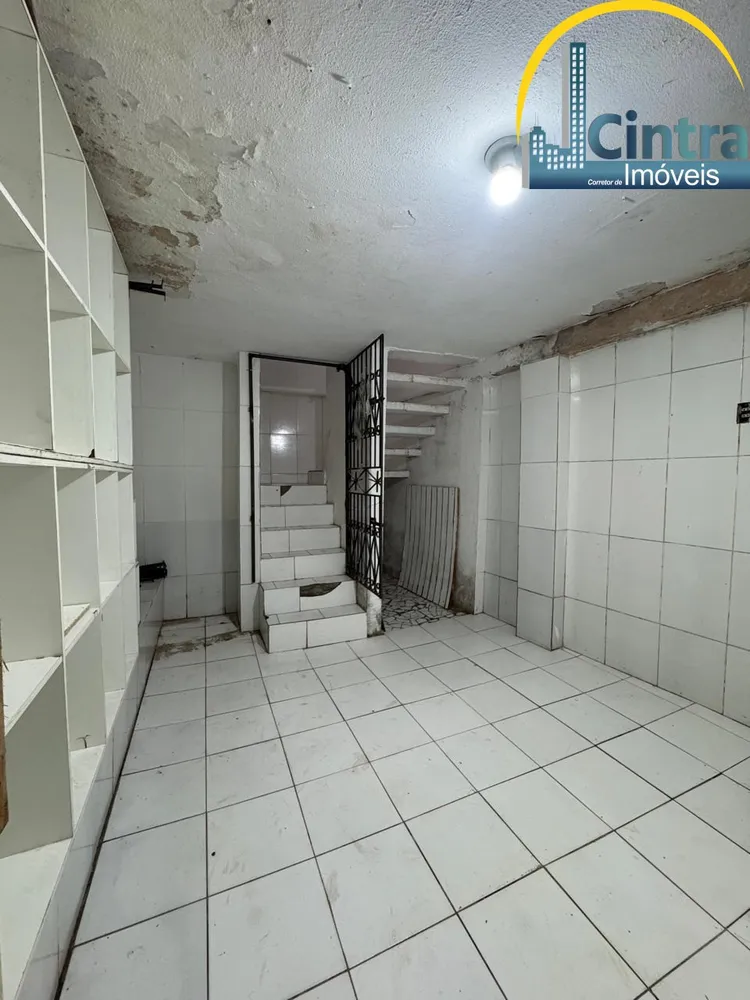 Loja-Salão, 92 m² - Foto 5