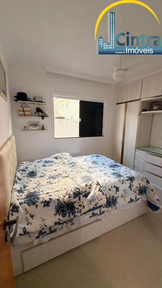Casa de Condomínio, 4 quartos - Foto 12