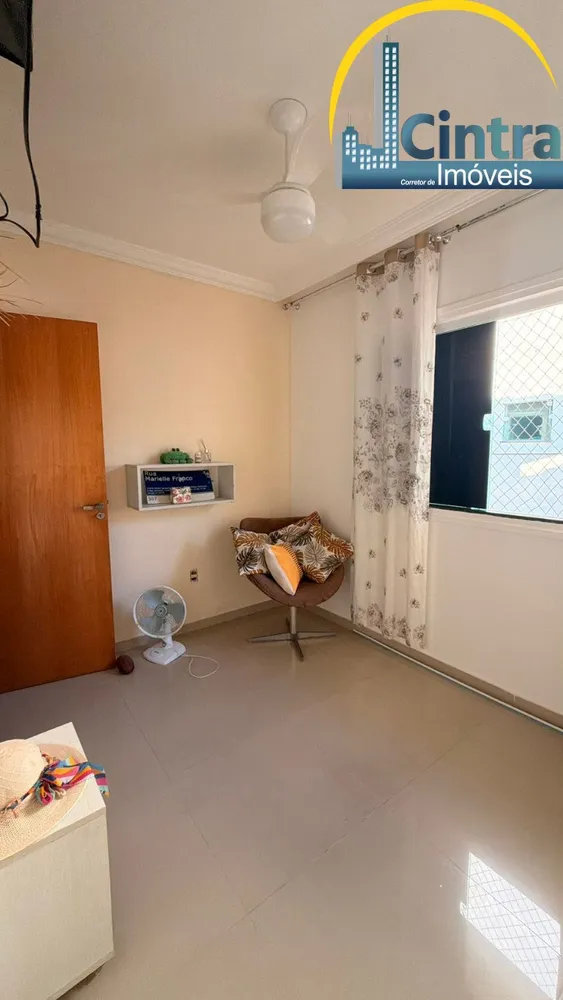 Casa de Condomínio, 4 quartos - Foto 11