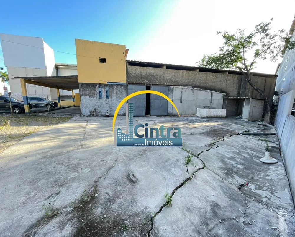 Terreno, 9000 m² - Foto 2
