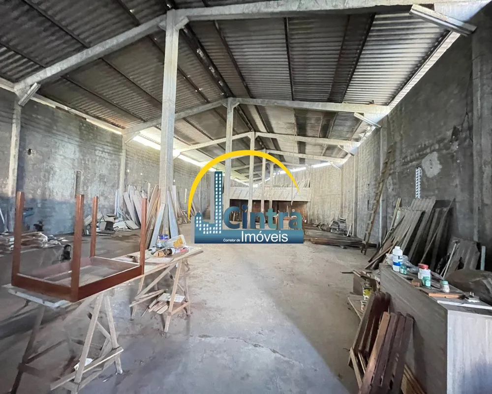 Terreno, 9000 m² - Foto 3