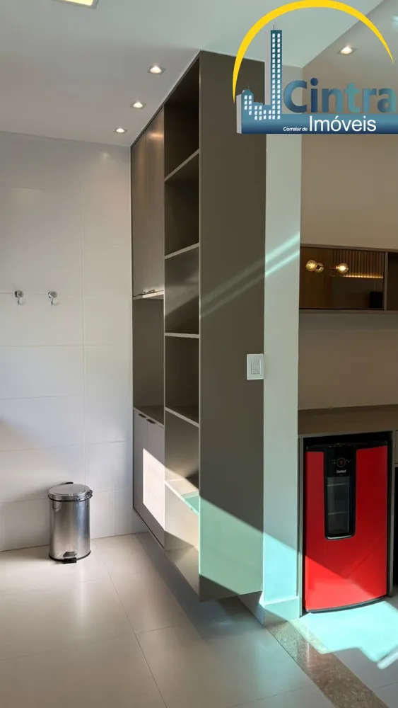 Apartamento, 2 quartos, 82 m² - Foto 3