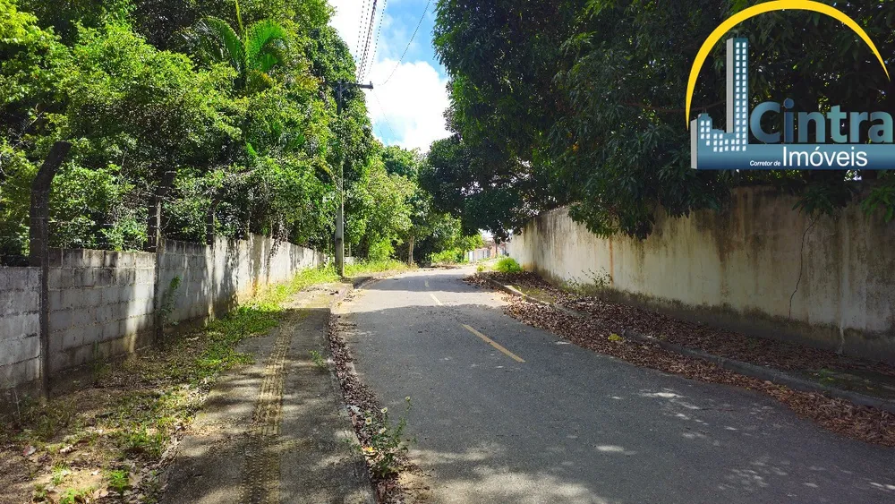 Terreno, 1 hectares - Foto 4