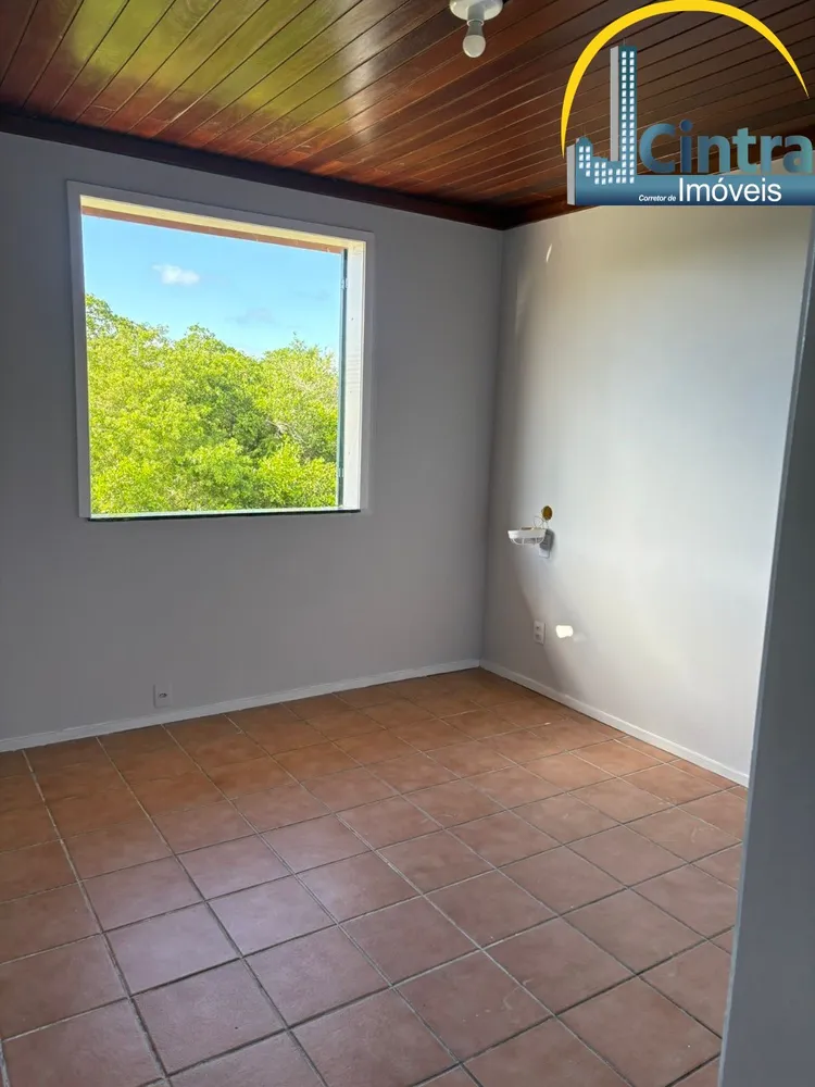 Apartamento, 3 quartos, 125 m² - Foto 3