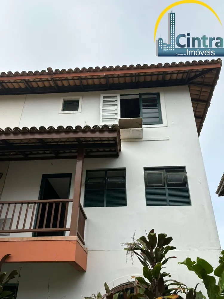 Apartamento, 3 quartos, 125 m² - Foto 8