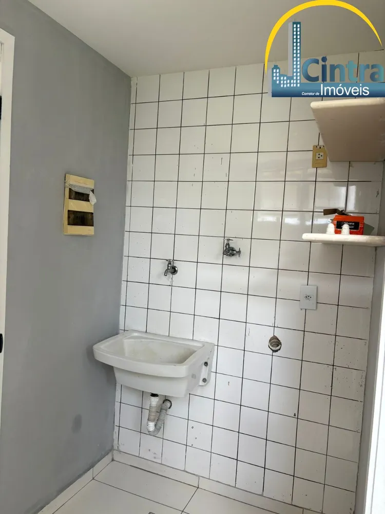Apartamento, 3 quartos, 125 m² - Foto 9
