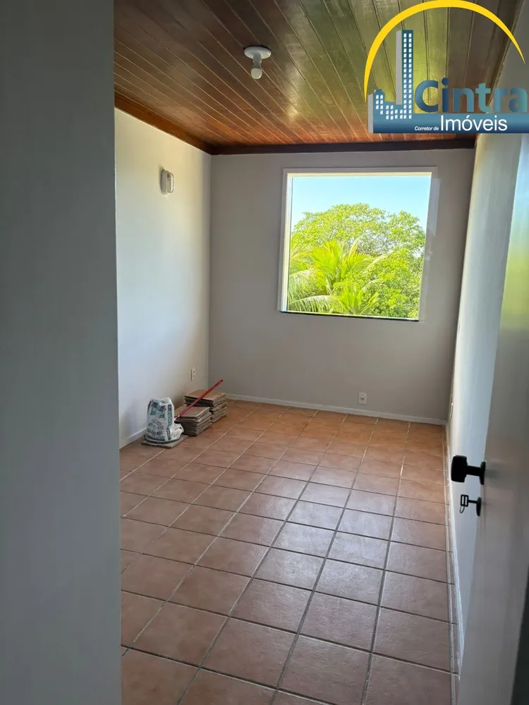 Apartamento, 3 quartos, 125 m² - Foto 5