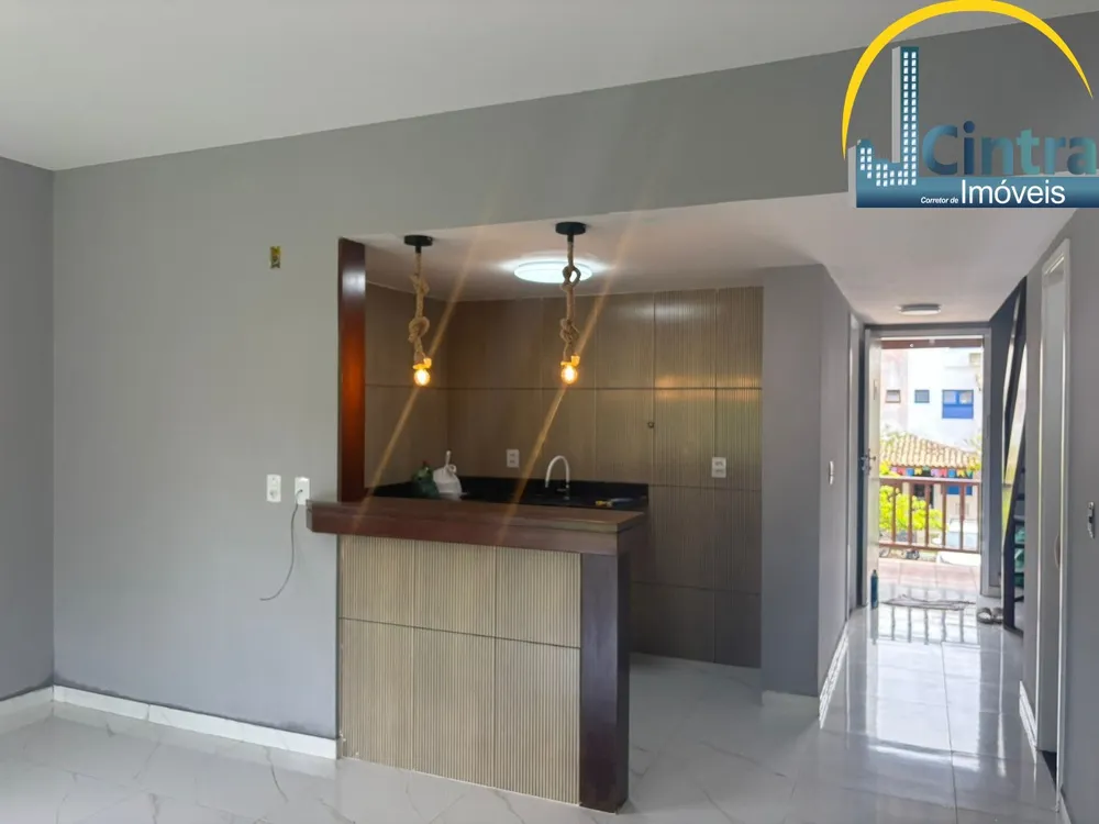 Apartamento, 3 quartos, 125 m² - Foto 6