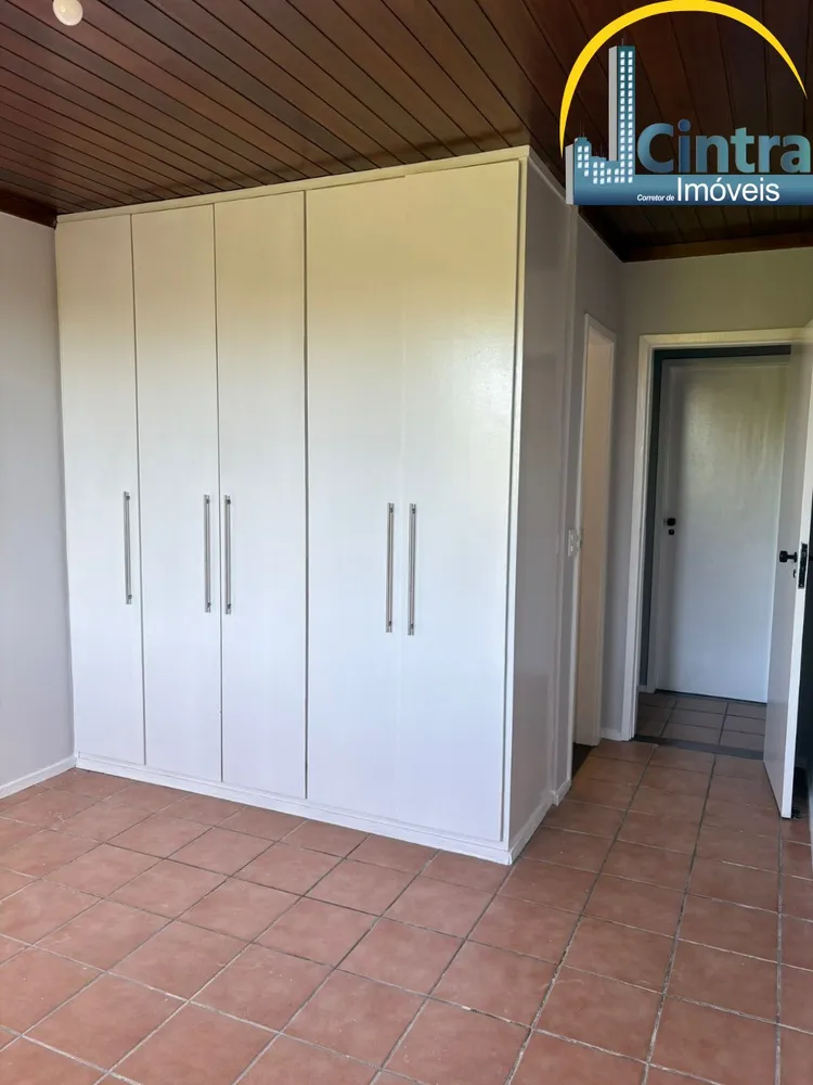 Apartamento, 3 quartos, 125 m² - Foto 2