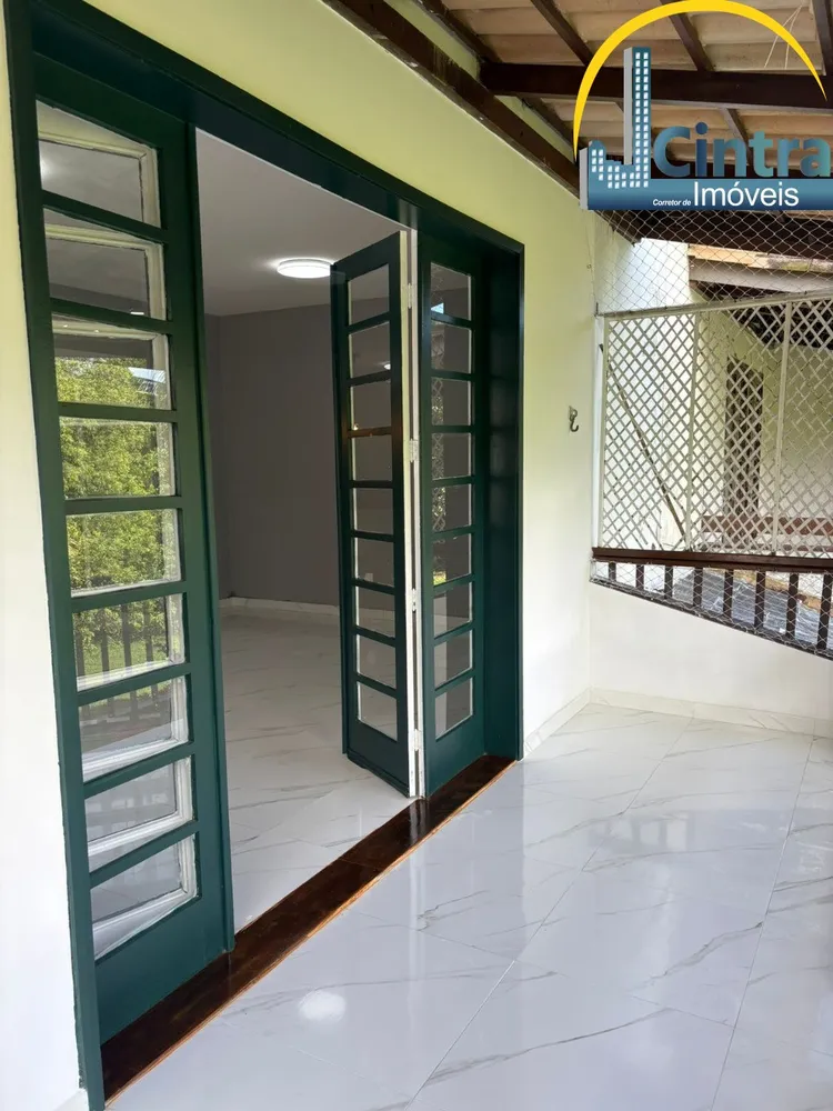 Apartamento, 3 quartos, 125 m² - Foto 11
