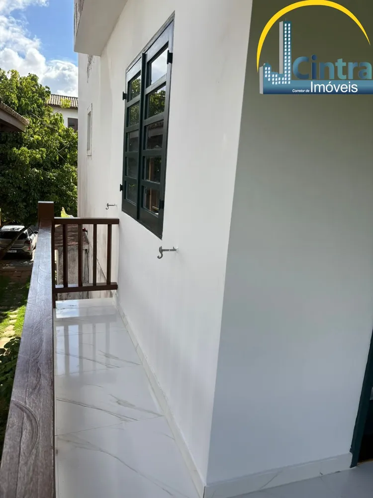 Apartamento, 3 quartos, 125 m² - Foto 10