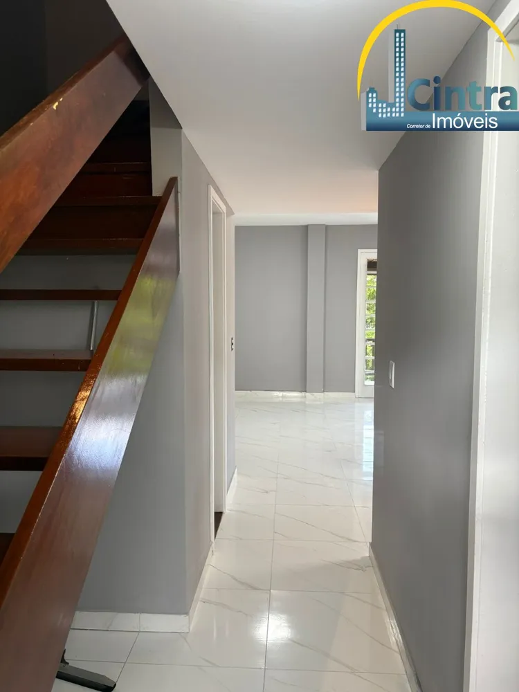 Apartamento, 3 quartos, 125 m² - Foto 12