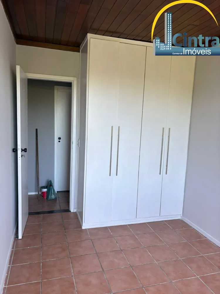 Apartamento, 3 quartos, 125 m² - Foto 4