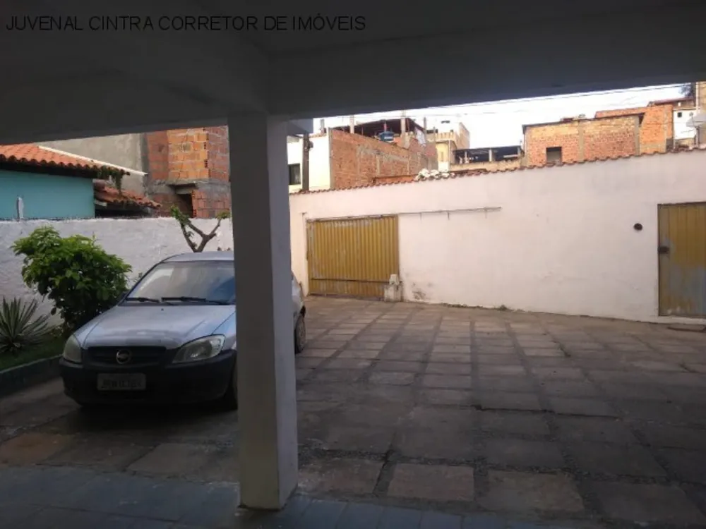Casa, 3 quartos - Foto 9