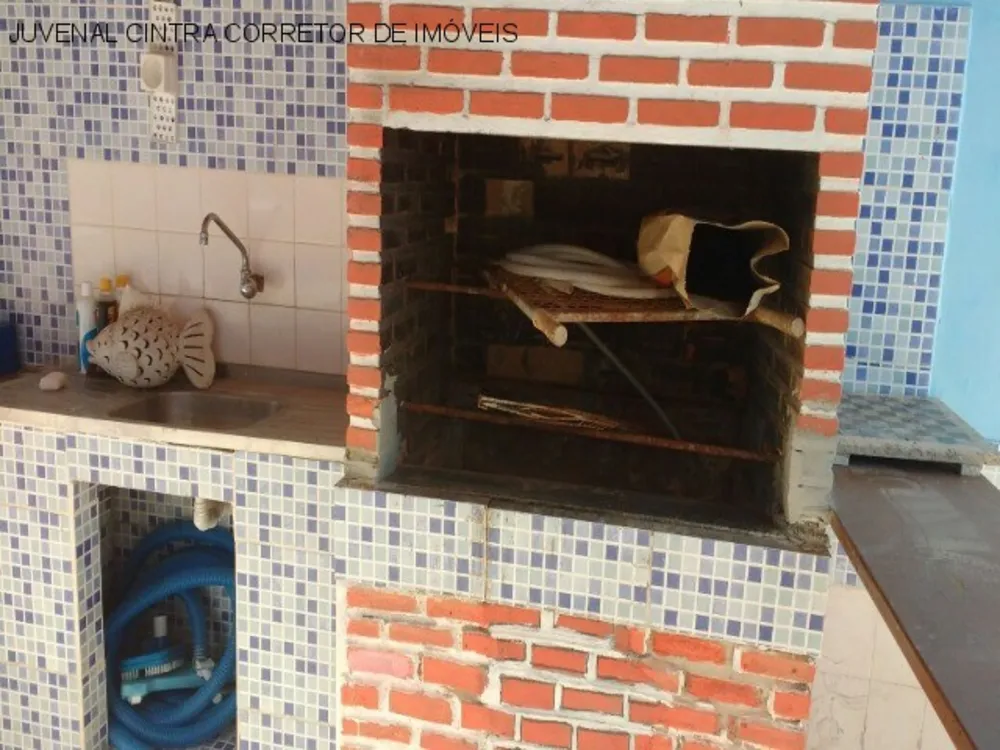 Casa, 3 quartos - Foto 8