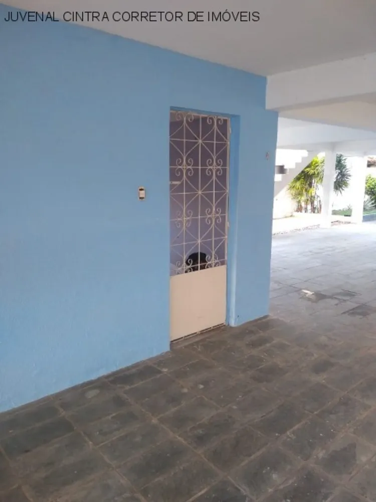 Casa, 3 quartos - Foto 12
