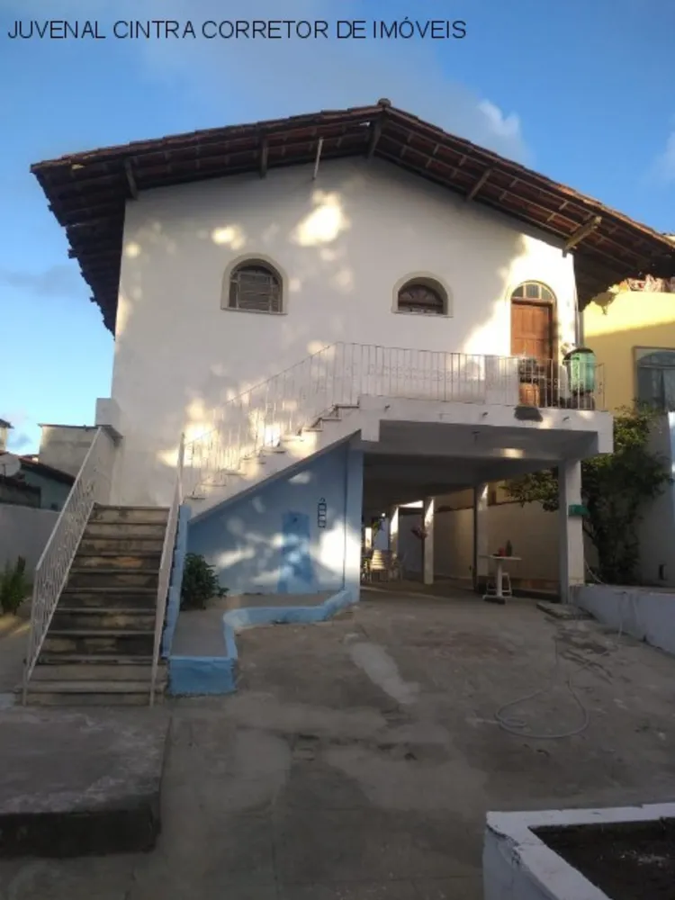 Casa, 3 quartos - Foto 10