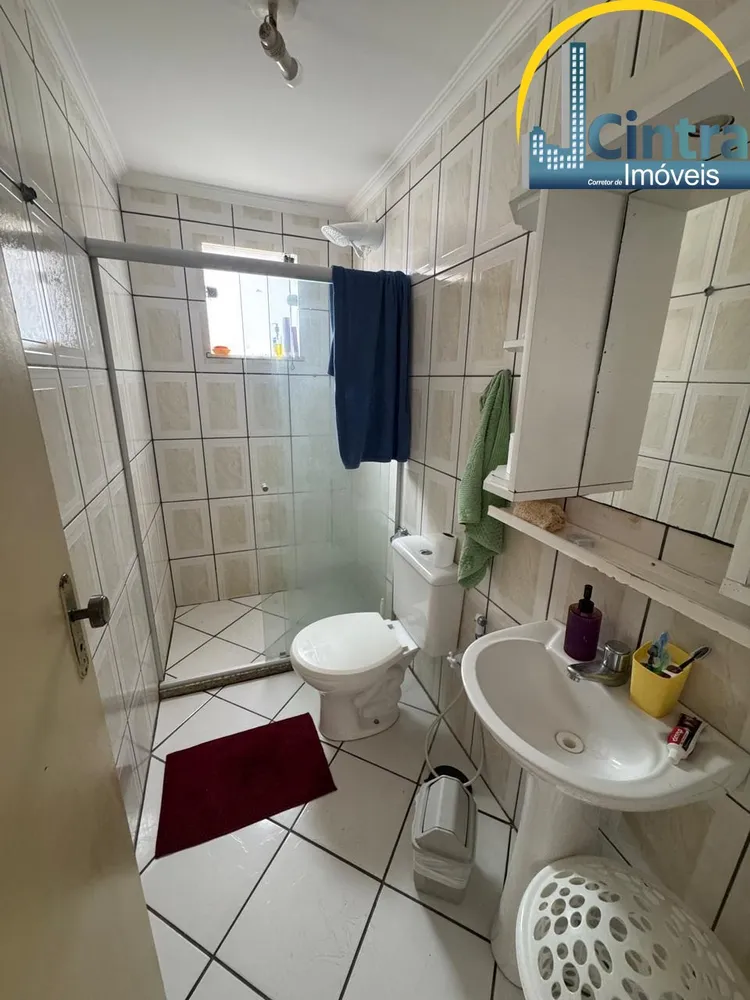 Cobertura, 2 quartos, 60 m² - Foto 8
