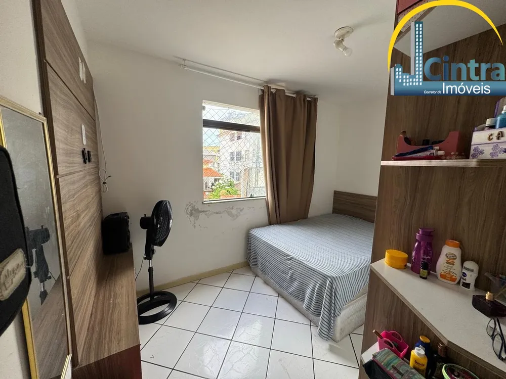Cobertura, 2 quartos, 60 m² - Foto 9