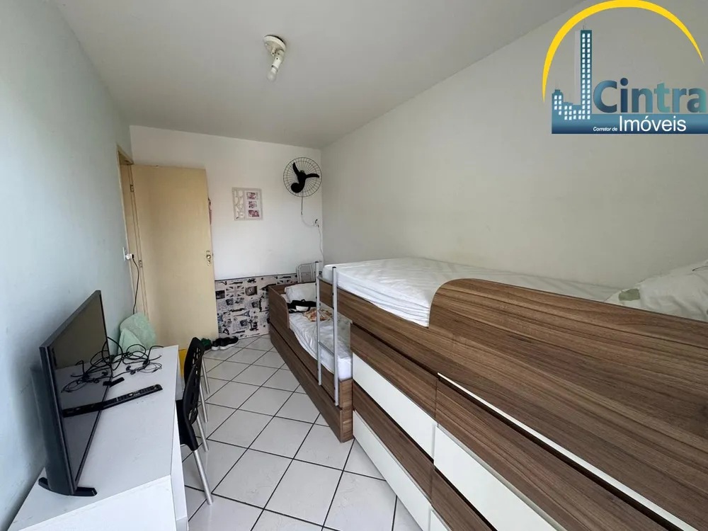 Cobertura, 2 quartos, 60 m² - Foto 7