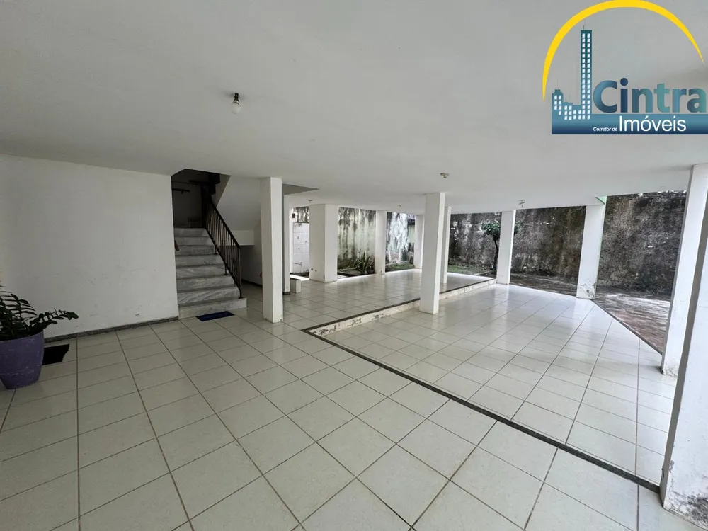 Cobertura, 2 quartos, 60 m² - Foto 11