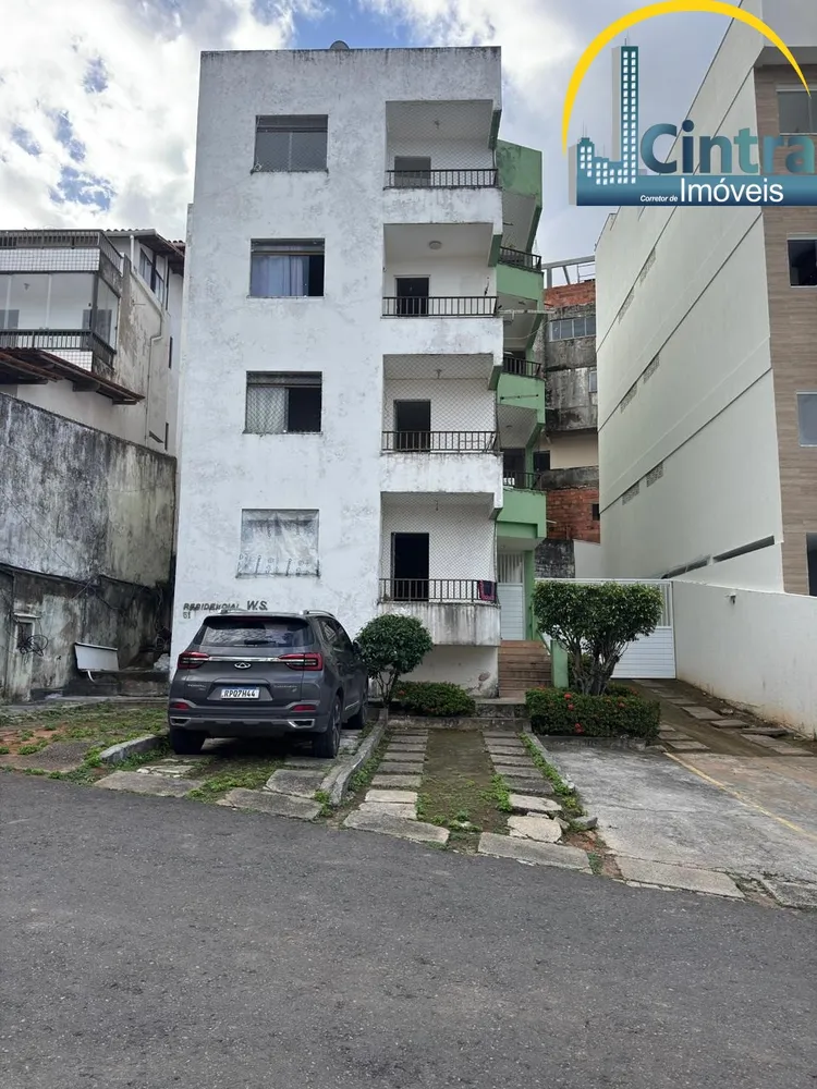 Cobertura, 2 quartos, 60 m² - Foto 12