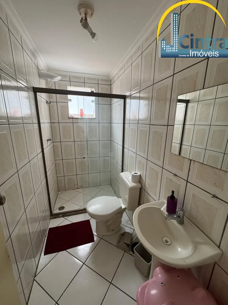 Cobertura, 2 quartos, 60 m² - Foto 4
