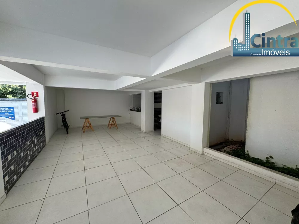 Apartamento à venda com 2 quartos, 70m² - Foto 13